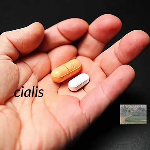 Achat cialis